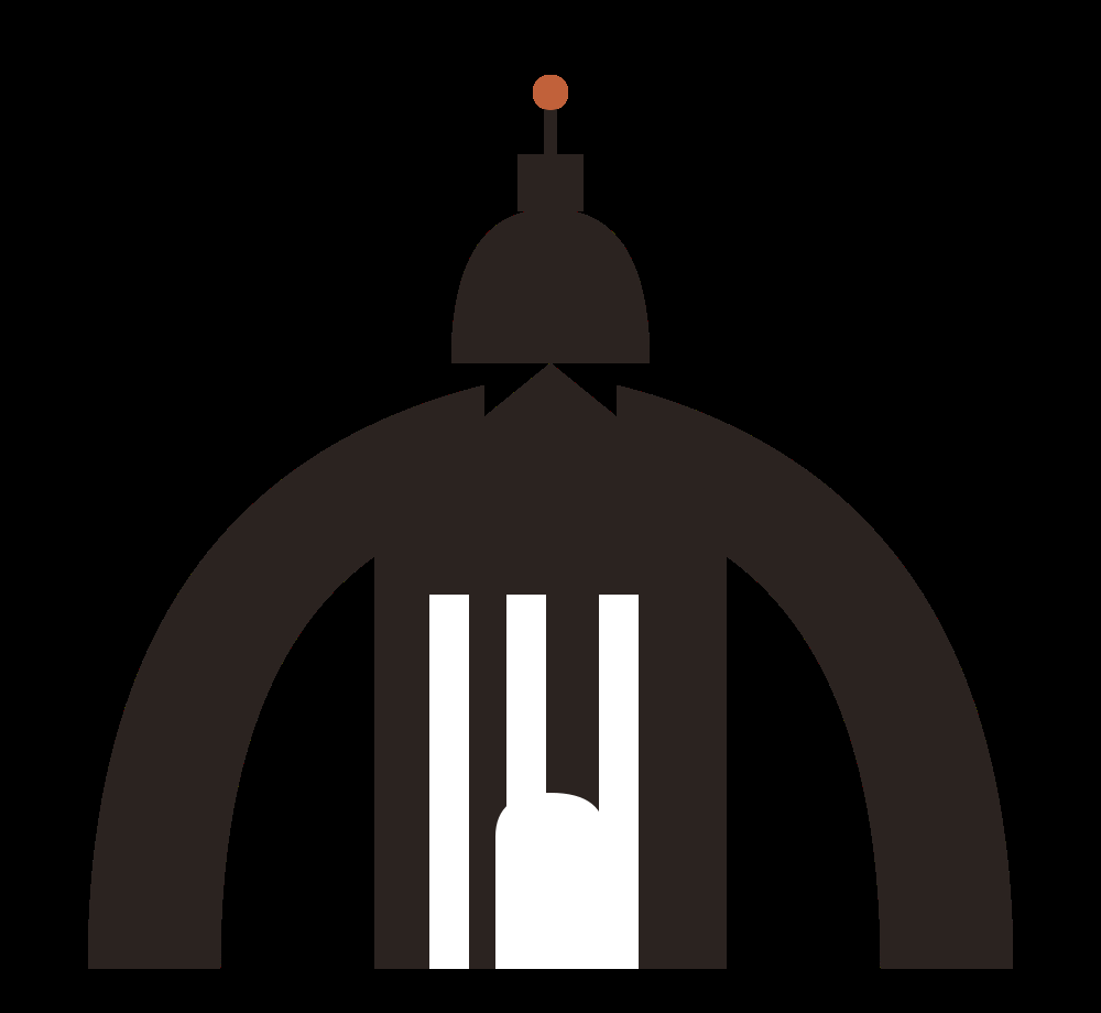 Basilica di San Francesco di Paola